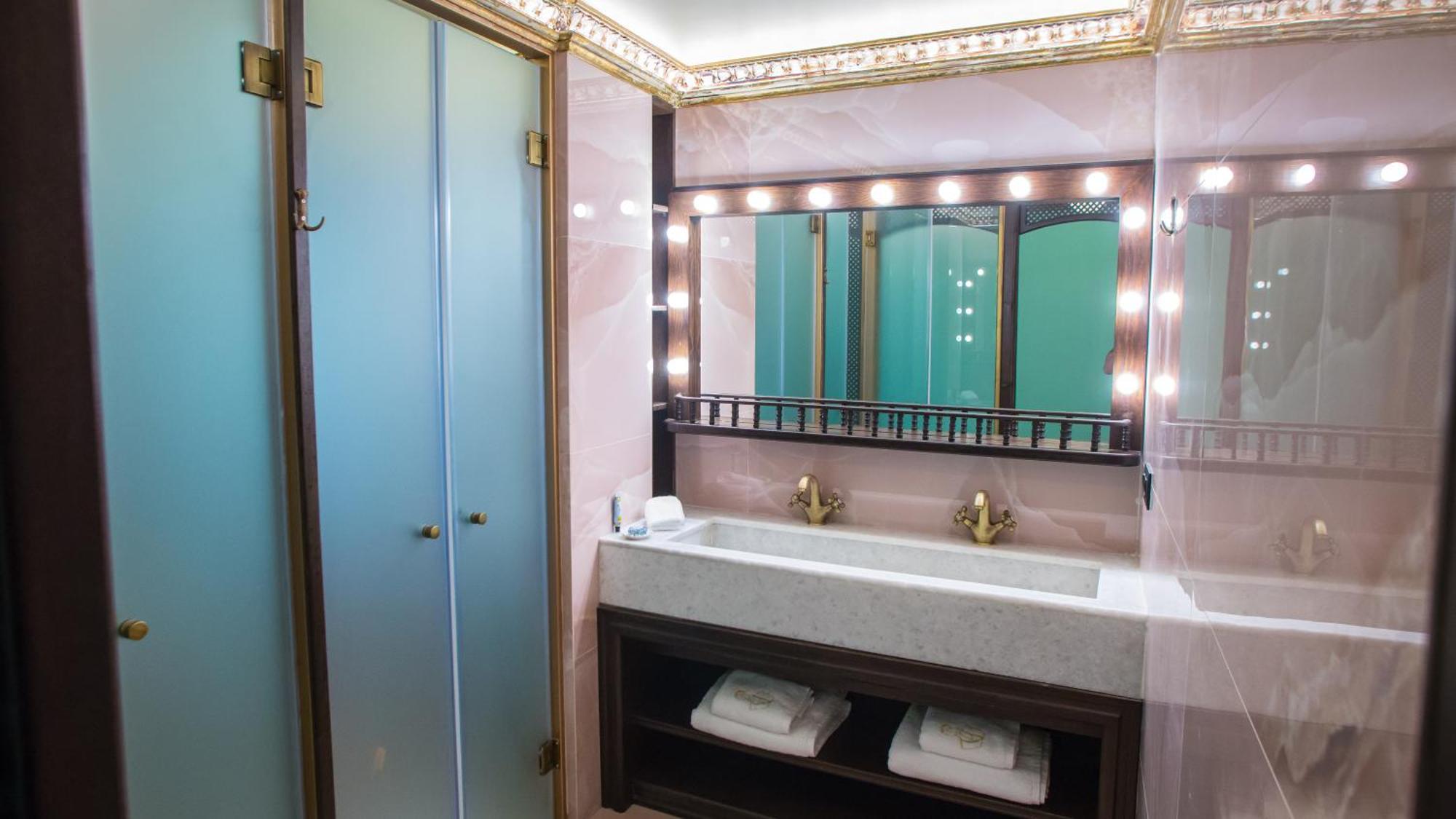 Hotel Juan Rodriguez Hacienda Ateny Zewnętrze zdjęcie